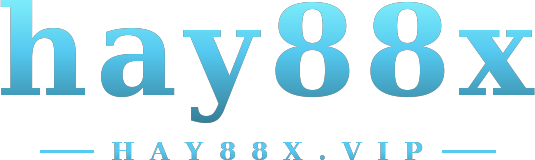 hay88x logo
