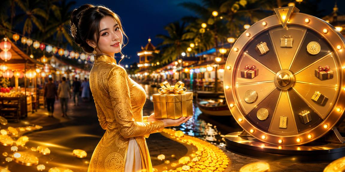 hay88x Bàn Casino Trực Tiếp, Dealer Thật, Kết Quả Minh Bạch