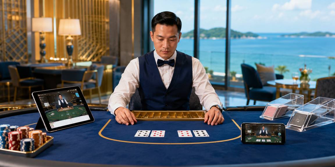 hay88x casino app visual