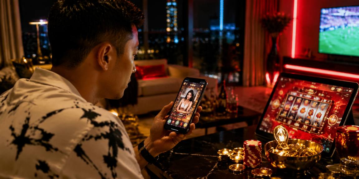 hay88x Slot Thuyền Rồng