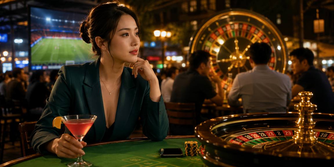 hay88x Chọn Lọc MoMo