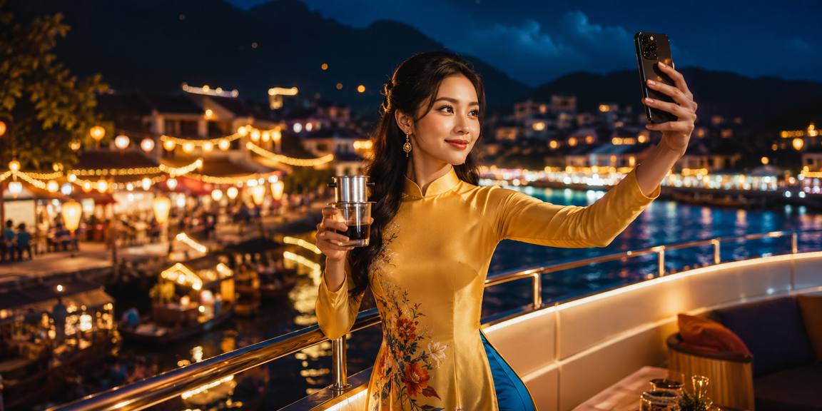 hay88x Chúng tôi là ai và phục vụ như thế nào