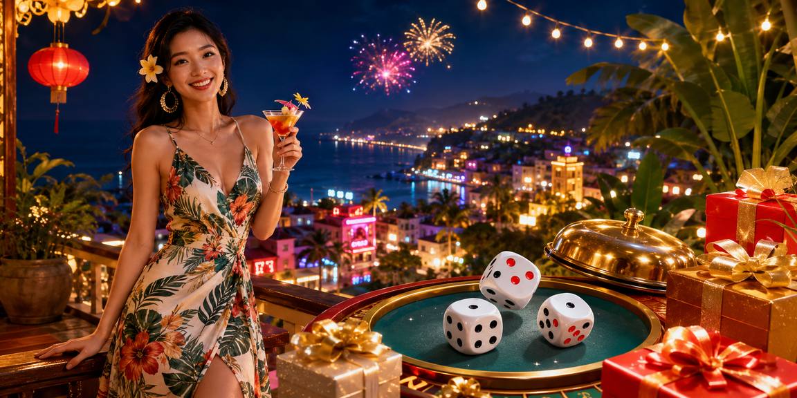 hay88x Chọn Lọc MoMo trên hay88x — nạp và rút qua ví nội địa